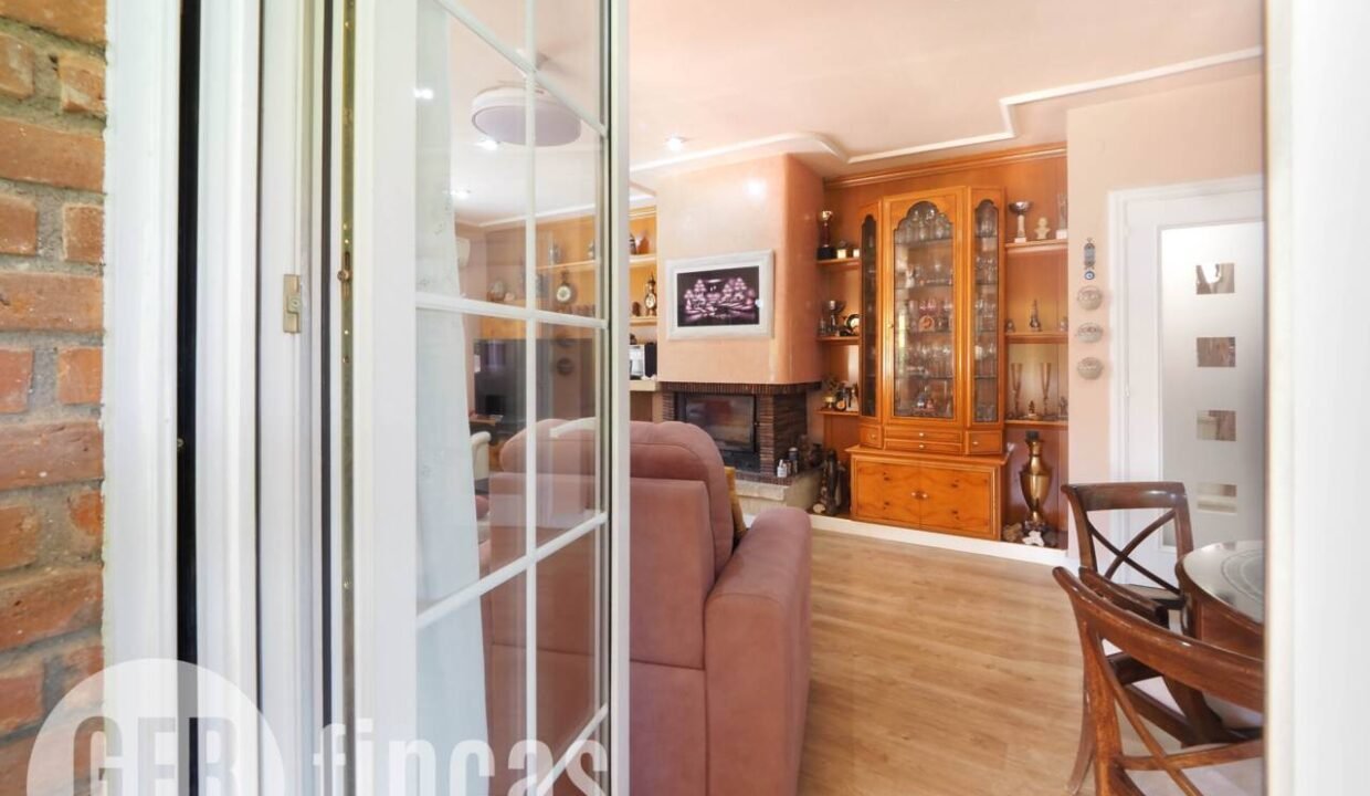 500806_63401334244_83ae9060-921b-48f2-a816-b4c46af3b13e