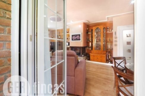 500806_63401334244_83ae9060-921b-48f2-a816-b4c46af3b13e