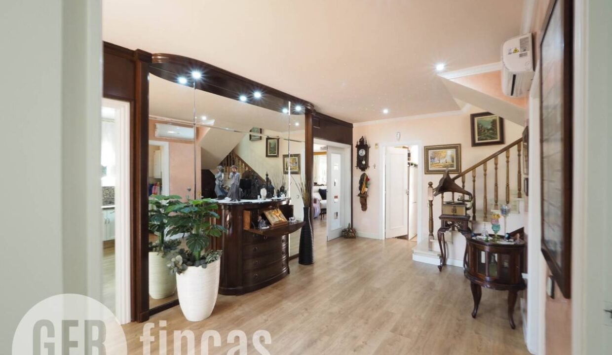 500806_63401334244_844d6582-5b61-4a16-a982-a739a5e7b8ea