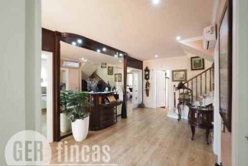 500806_63401334244_844d6582-5b61-4a16-a982-a739a5e7b8ea