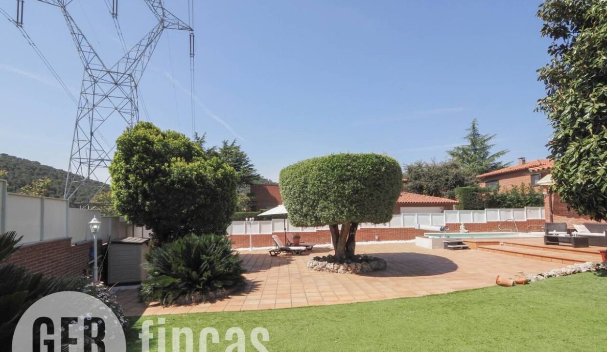 500806_63401334244_8d6e3674-843d-4331-accc-4fc542aeae72