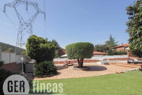 500806_63401334244_8d6e3674-843d-4331-accc-4fc542aeae72