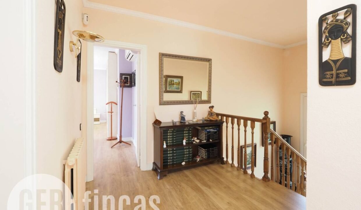 500806_63401334244_9168a7ff-174c-4f55-b4fd-388b63cc8dab