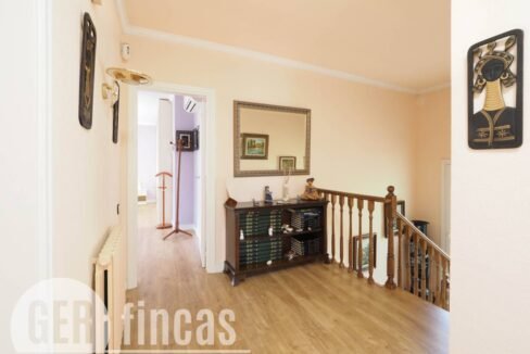 500806_63401334244_9168a7ff-174c-4f55-b4fd-388b63cc8dab