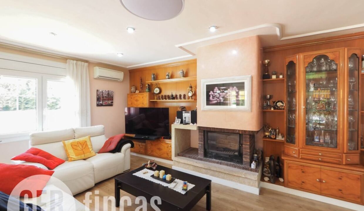 500806_63401334244_95c20628-1199-46b1-9839-521d7770a151