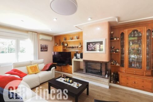 500806_63401334244_95c20628-1199-46b1-9839-521d7770a151