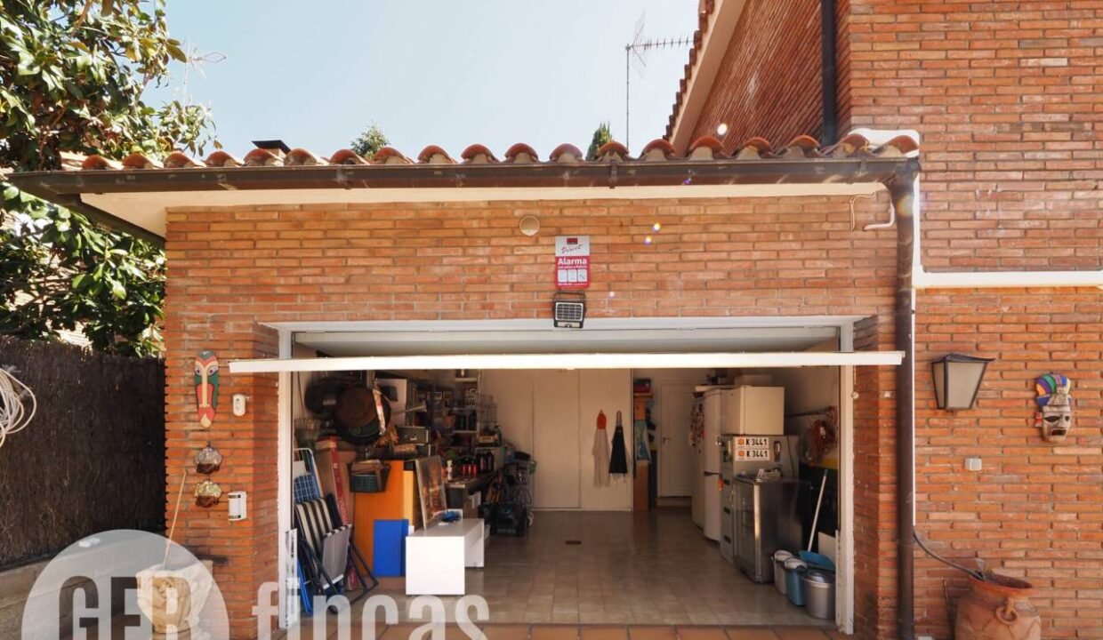 500806_63401334244_95cfbb8a-c028-4d88-8397-248c98b8283f