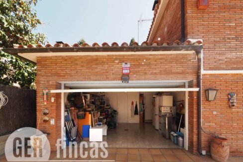 500806_63401334244_95cfbb8a-c028-4d88-8397-248c98b8283f