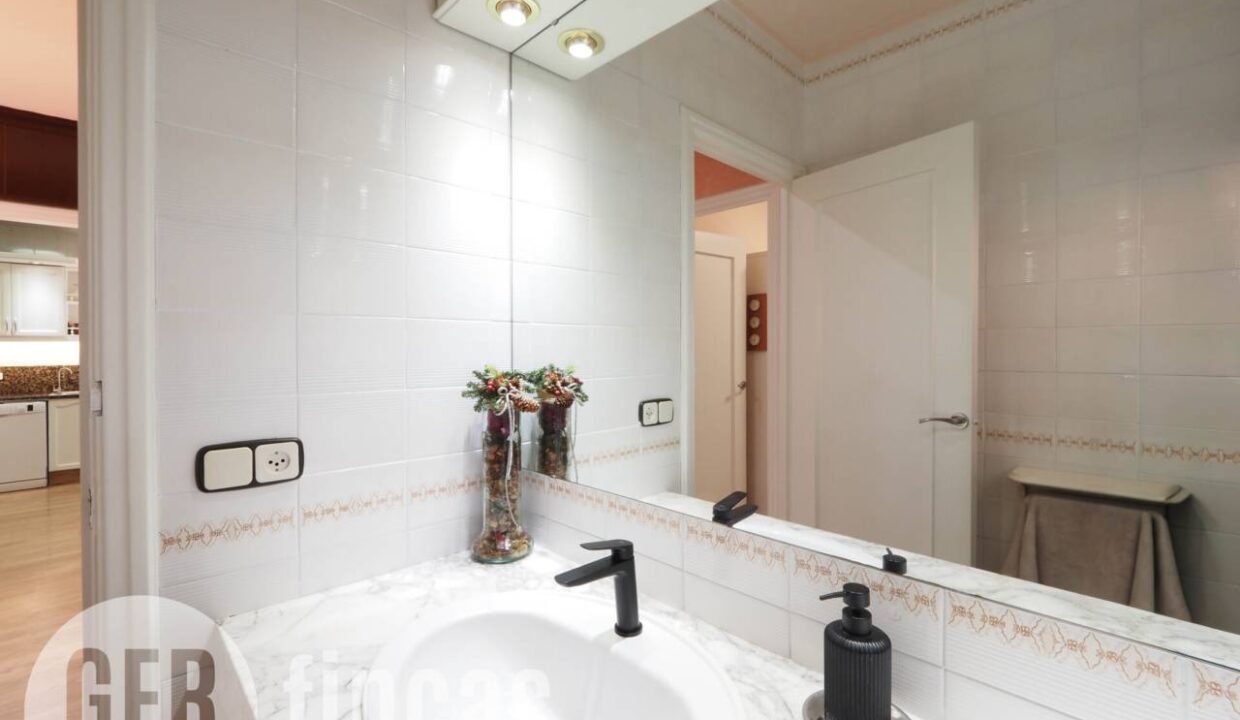 500806_63401334244_9613cc92-38ca-46d8-9a5b-84d61ebd3af3