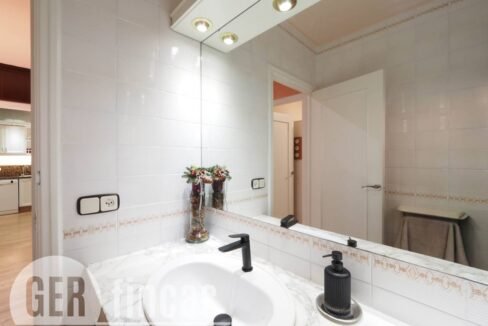 500806_63401334244_9613cc92-38ca-46d8-9a5b-84d61ebd3af3