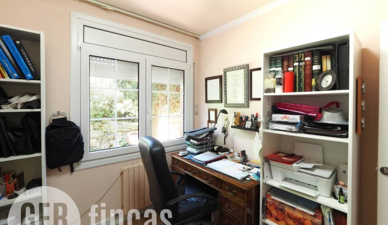 500806_63401334244_9a22441c-2229-4849-a126-b0bc1a474e98