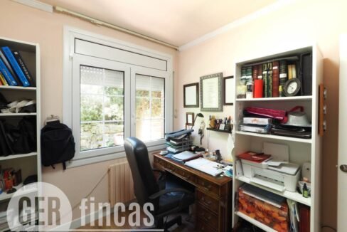 500806_63401334244_9a22441c-2229-4849-a126-b0bc1a474e98