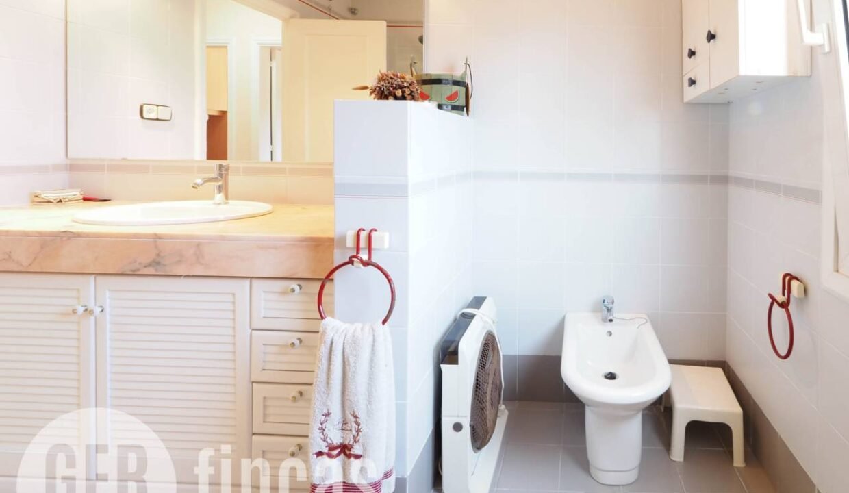 500806_63401334244_9f9af50b-e5ef-4ab0-b3ef-b1955a94c6df