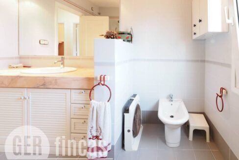 500806_63401334244_9f9af50b-e5ef-4ab0-b3ef-b1955a94c6df