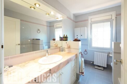 500806_63401334244_a05189e5-89cd-489b-a8d5-fa67d3f598d9