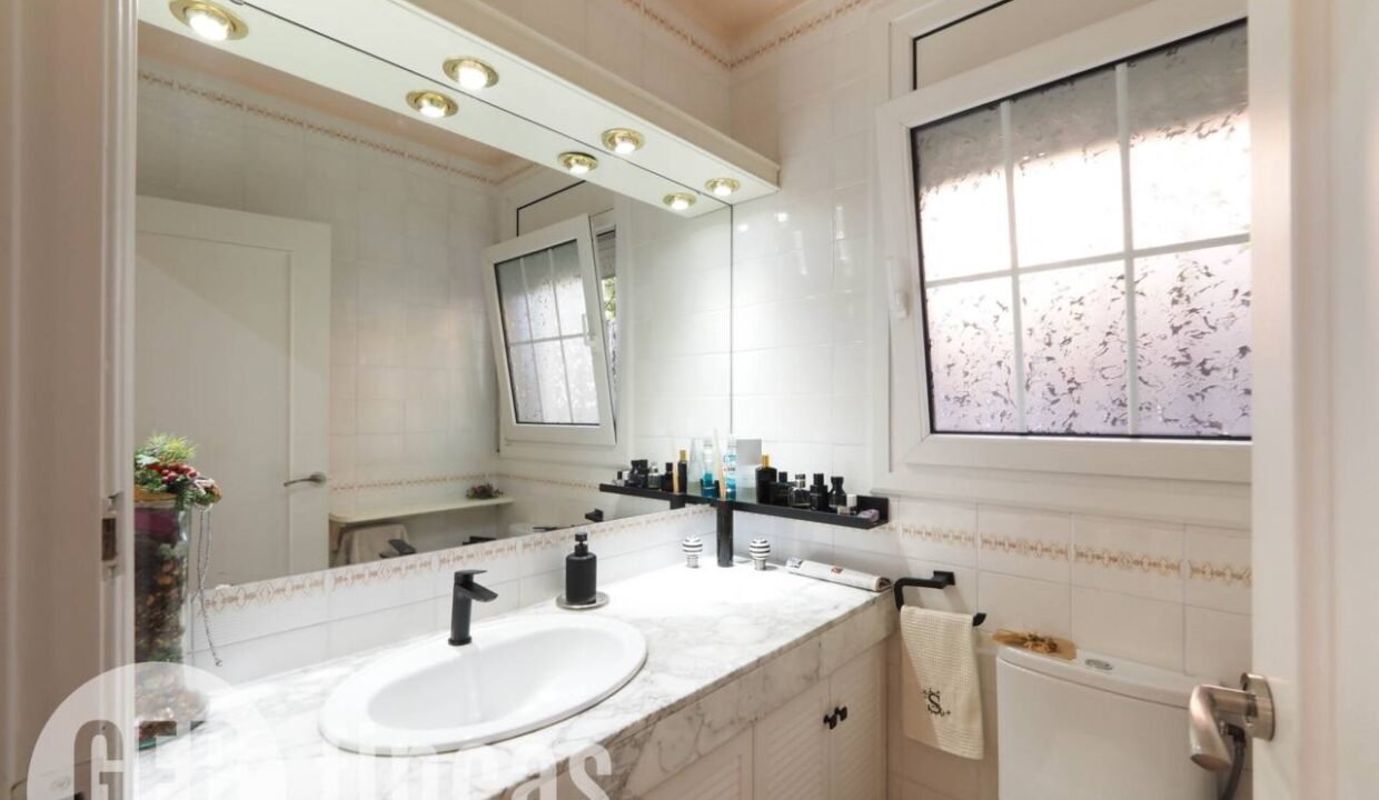 500806_63401334244_a10eff26-0302-4230-b464-b03b8ee63388