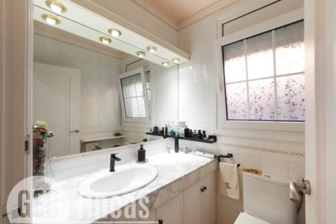 500806_63401334244_a10eff26-0302-4230-b464-b03b8ee63388