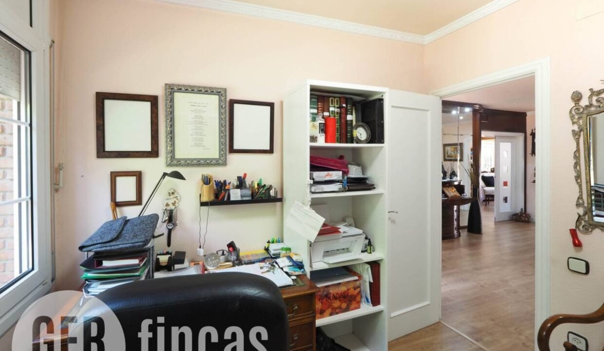 500806_63401334244_a1402c58-db60-451e-8c79-f1d8339b5a95