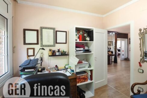 500806_63401334244_a1402c58-db60-451e-8c79-f1d8339b5a95