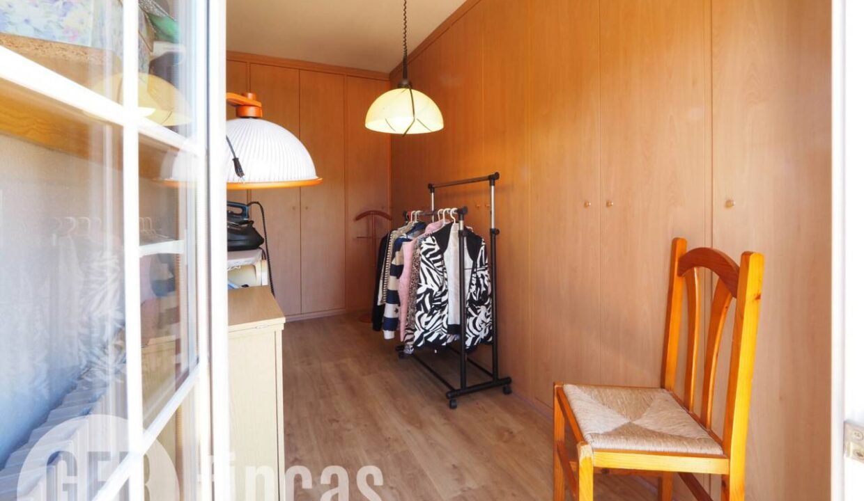 500806_63401334244_a4f2d870-2483-4e0d-bd28-84b1600a226e