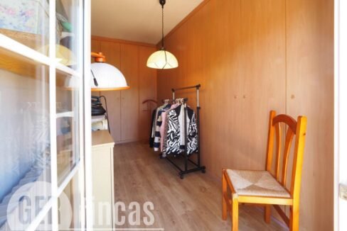 500806_63401334244_a4f2d870-2483-4e0d-bd28-84b1600a226e