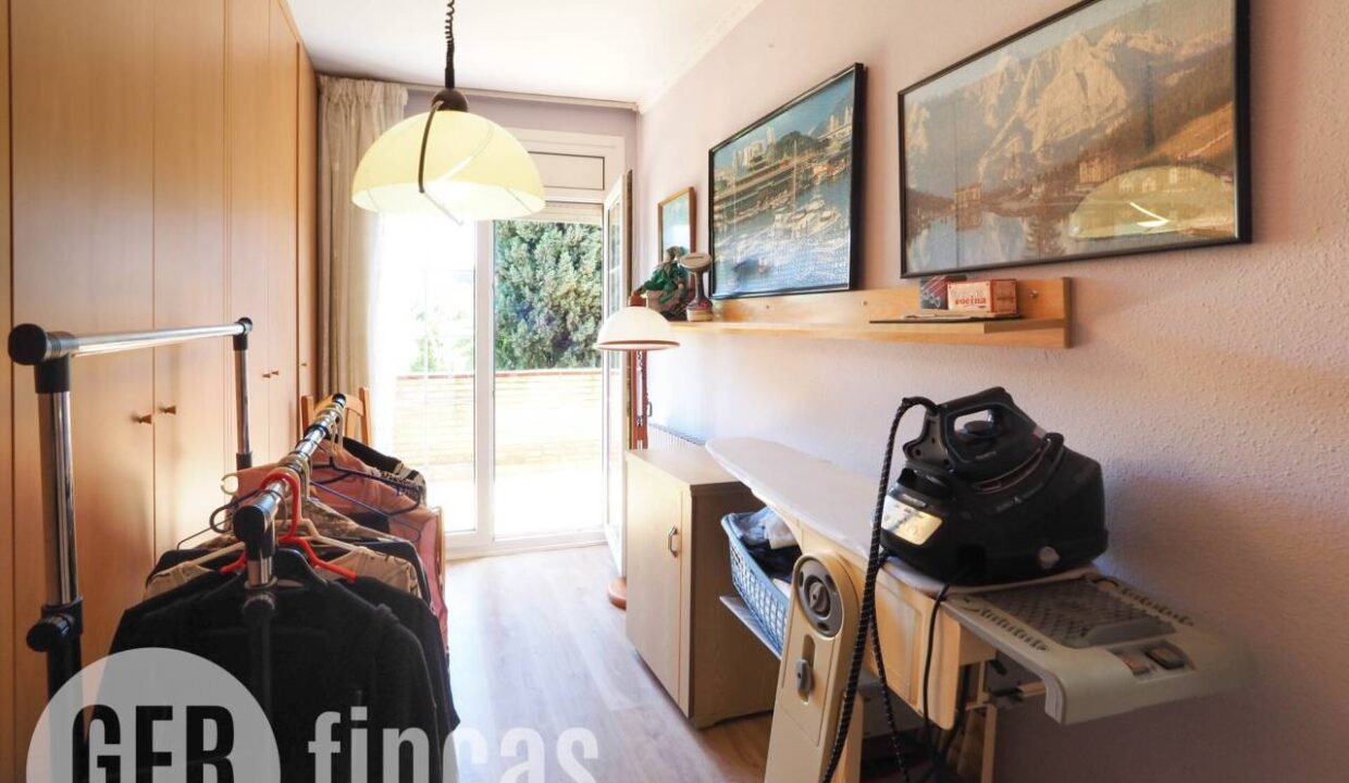 500806_63401334244_a56cd039-cf94-453c-8655-99c203e4a145