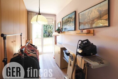 500806_63401334244_a56cd039-cf94-453c-8655-99c203e4a145