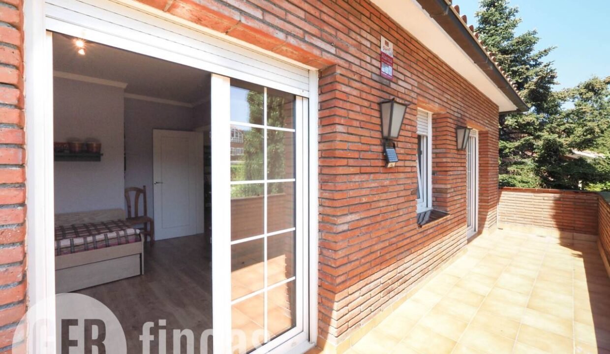 500806_63401334244_a63e6f9e-433a-49df-a5fb-ba89eaee42d1