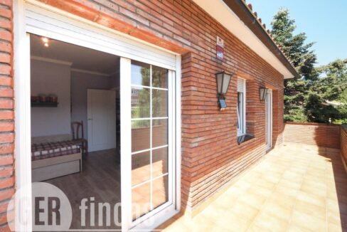 500806_63401334244_a63e6f9e-433a-49df-a5fb-ba89eaee42d1