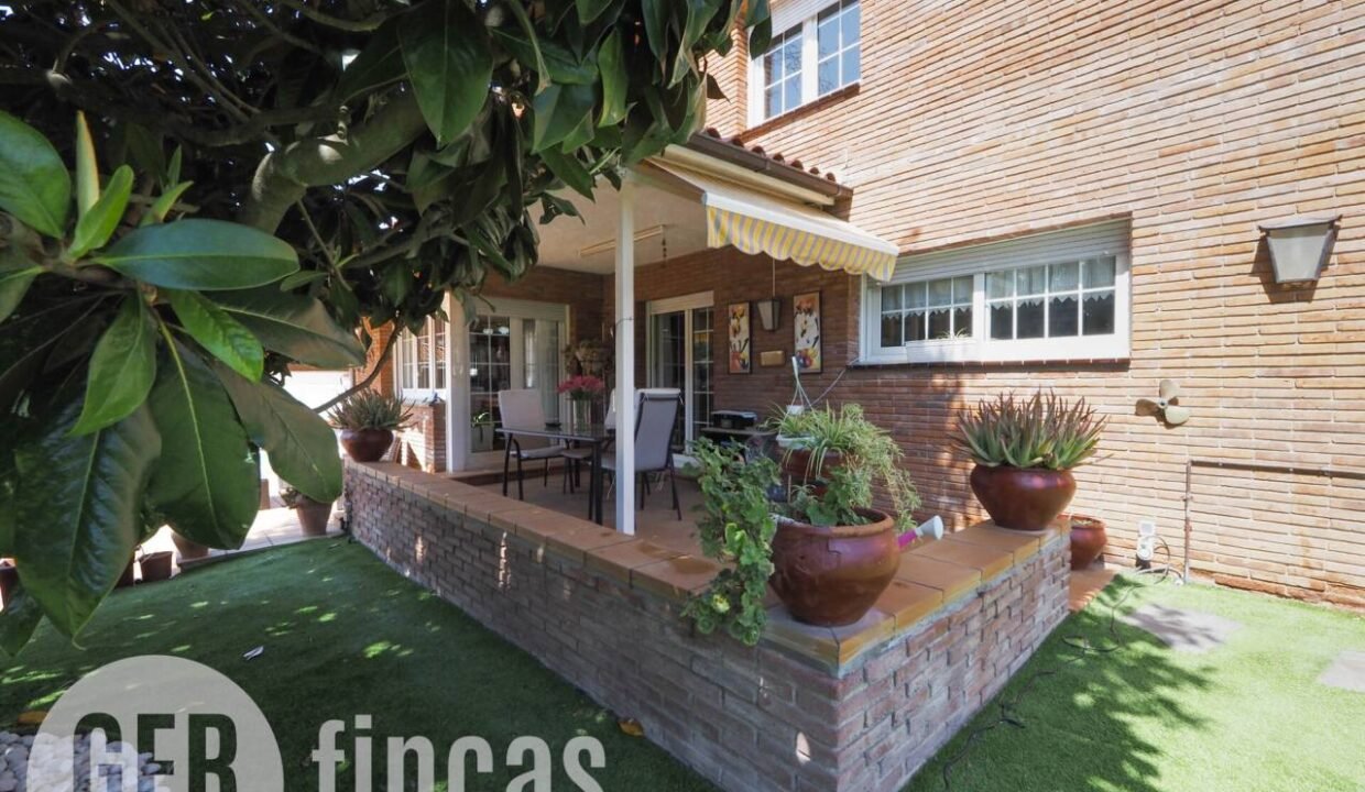 500806_63401334244_a99c29f4-3c7b-4c4f-a993-4bb99f1de62d