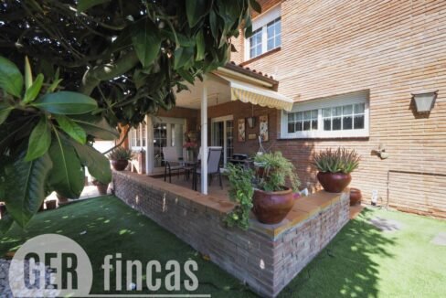 500806_63401334244_a99c29f4-3c7b-4c4f-a993-4bb99f1de62d