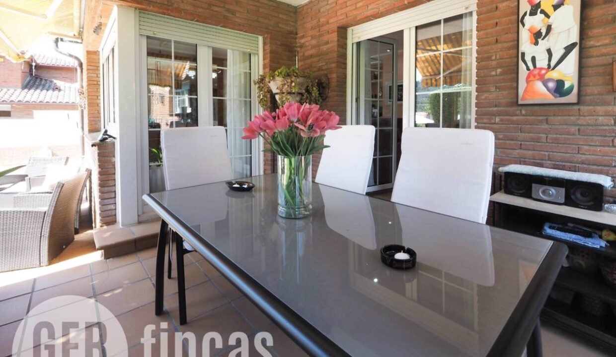 500806_63401334244_b21f7eec-a68e-4062-ba78-514918c477f1