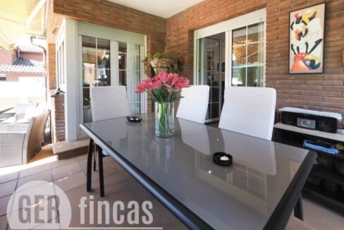 500806_63401334244_b21f7eec-a68e-4062-ba78-514918c477f1