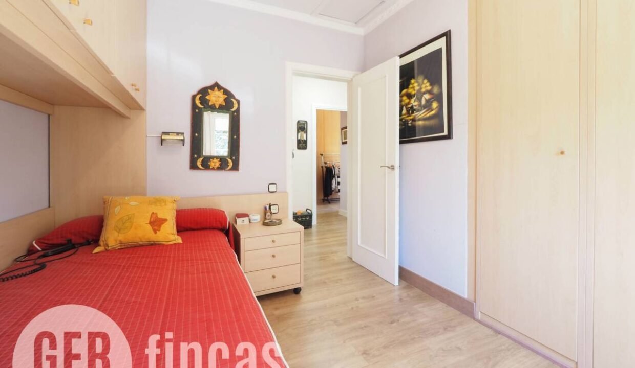 500806_63401334244_ca6ee85c-3723-442b-80ec-f9d66f703be7