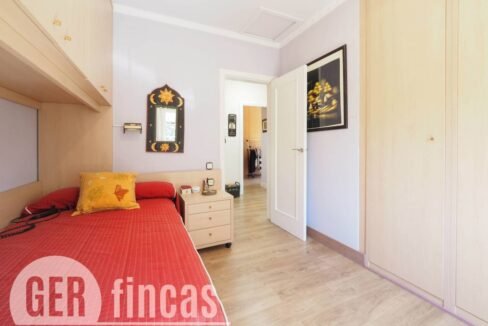 500806_63401334244_ca6ee85c-3723-442b-80ec-f9d66f703be7