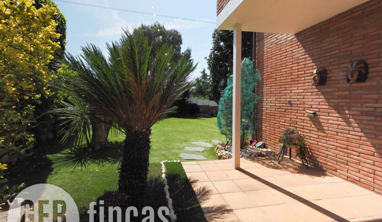 500806_63401334244_ccd31a19-330d-4599-ae3d-5ae9a2d59958