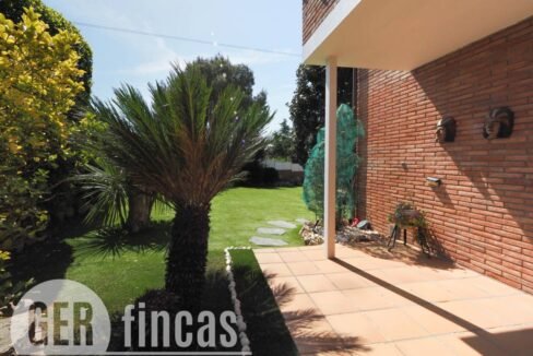 500806_63401334244_ccd31a19-330d-4599-ae3d-5ae9a2d59958