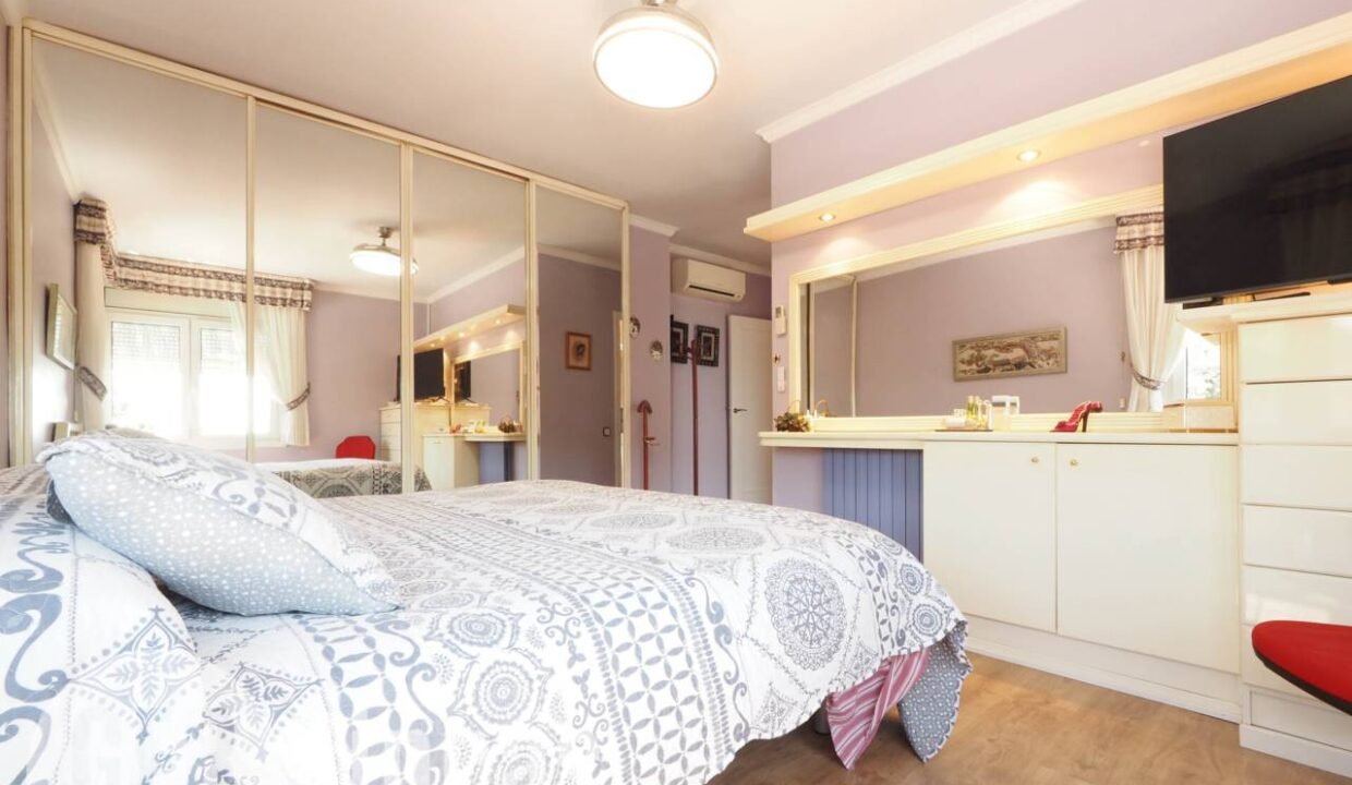 500806_63401334244_cd1ccff2-c96d-4e1a-a2a4-4df4527433e7