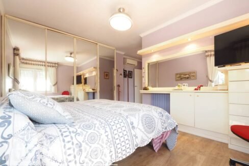 500806_63401334244_cd1ccff2-c96d-4e1a-a2a4-4df4527433e7