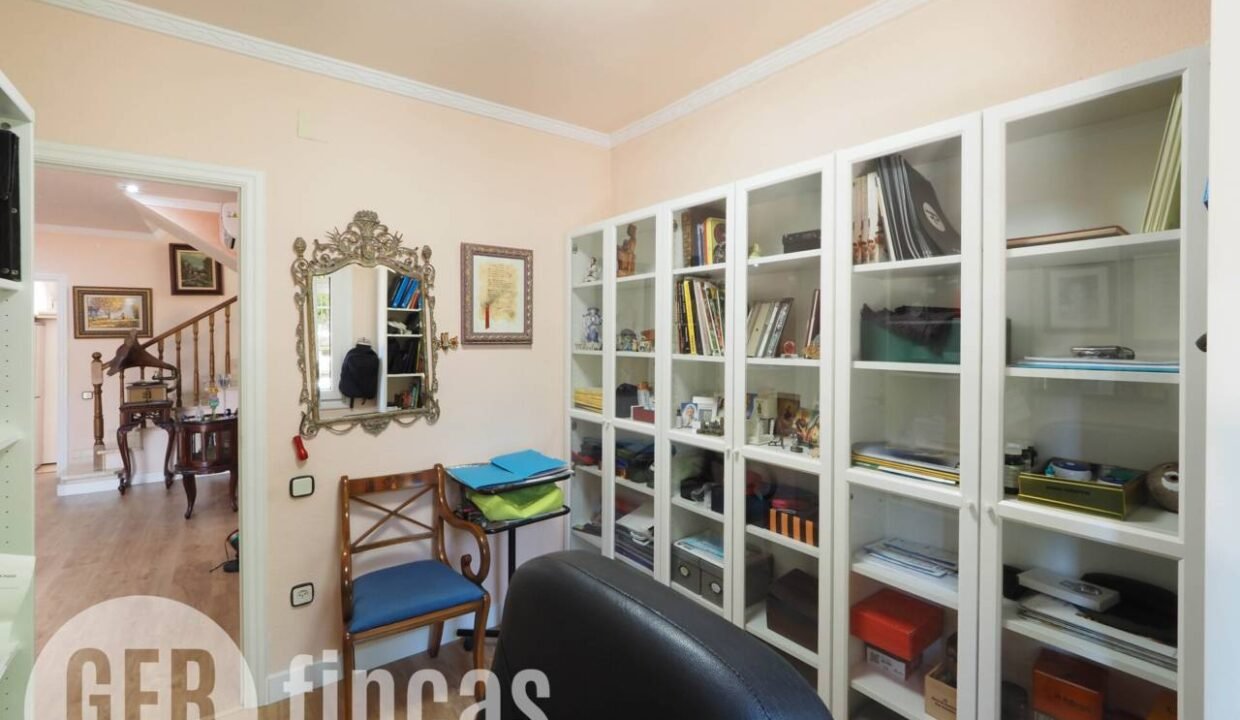 500806_63401334244_ce2a670c-44c0-48b5-9df6-c269a1208818