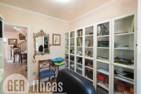 500806_63401334244_ce2a670c-44c0-48b5-9df6-c269a1208818