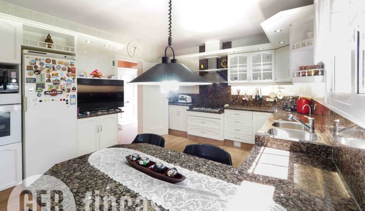 500806_63401334244_ce45ad3b-68a4-4ec7-966d-9109b5bbb3bc