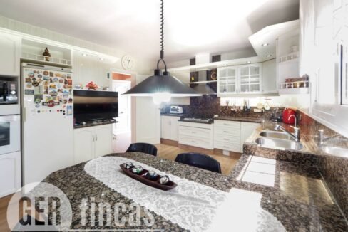 500806_63401334244_ce45ad3b-68a4-4ec7-966d-9109b5bbb3bc