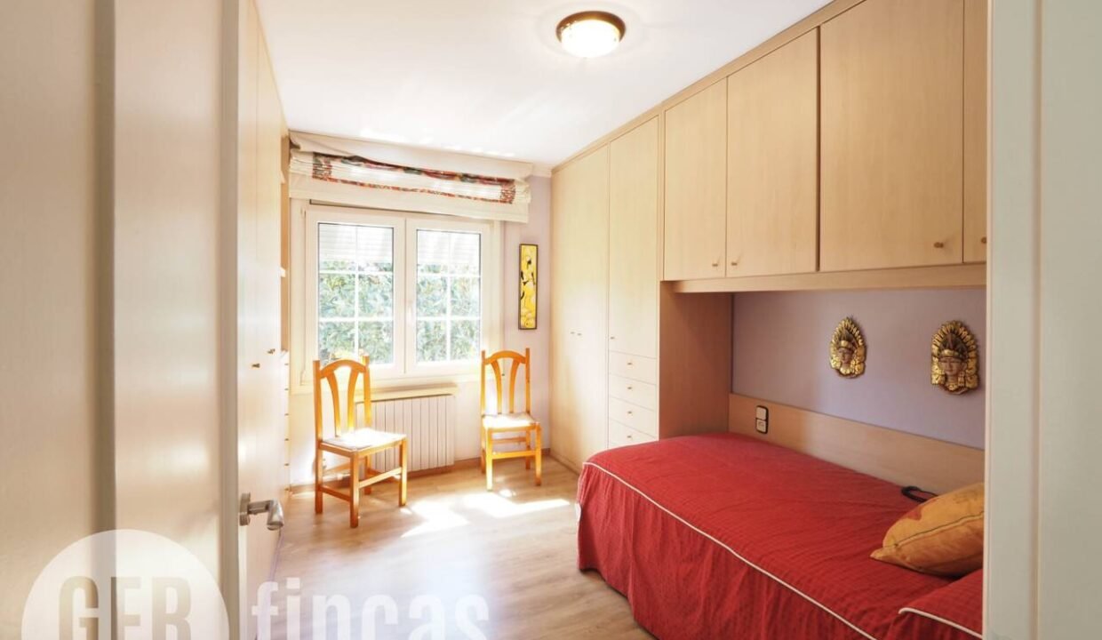 500806_63401334244_cff5f627-72f8-42a5-bd56-3c2692ec2d3a