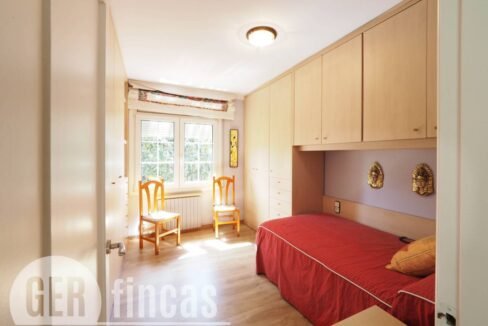 500806_63401334244_cff5f627-72f8-42a5-bd56-3c2692ec2d3a