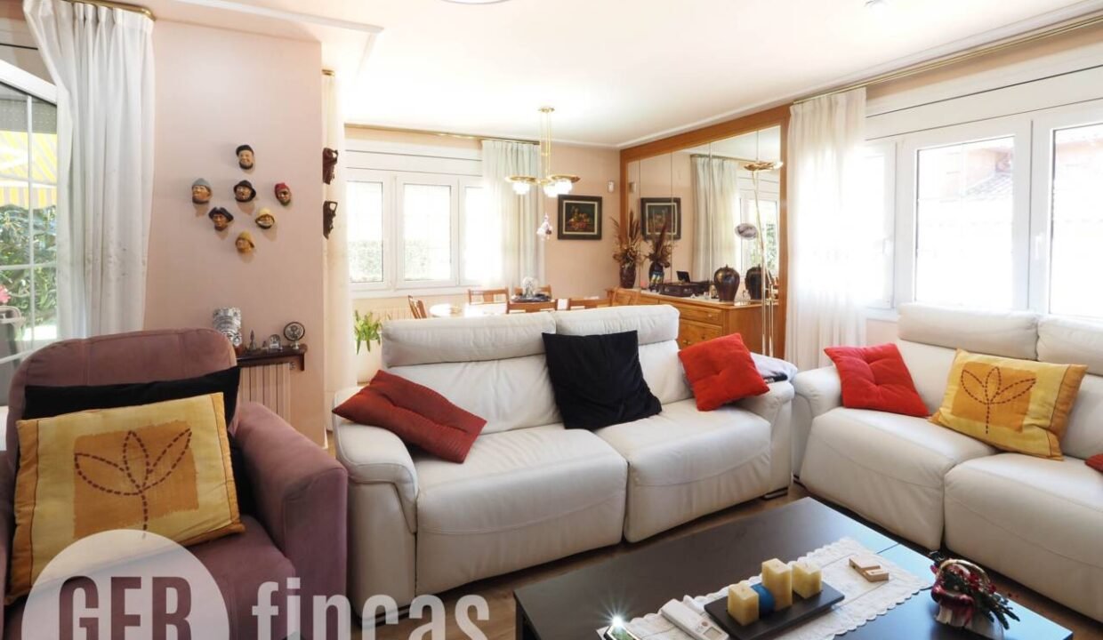 500806_63401334244_d63a898c-d67a-4435-a5c6-8756e6fb5bd5