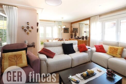 500806_63401334244_d63a898c-d67a-4435-a5c6-8756e6fb5bd5