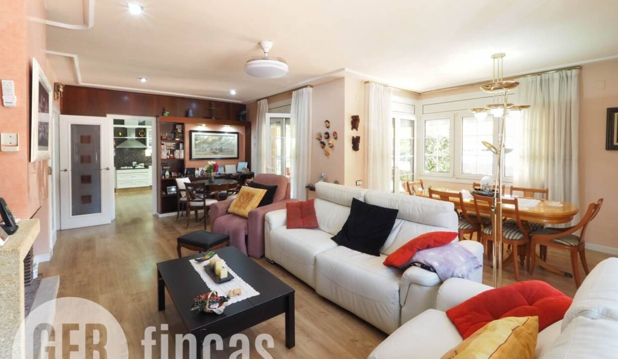 500806_63401334244_d83fb480-0cc3-4c19-a5a3-3f8c84d2ee84