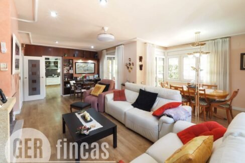 500806_63401334244_d83fb480-0cc3-4c19-a5a3-3f8c84d2ee84