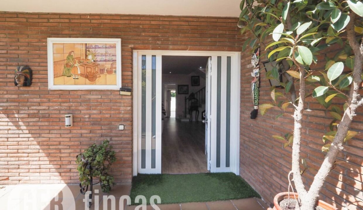 500806_63401334244_d8d1969f-7db7-4fec-98b1-06286e6e9040